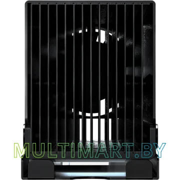 Кулер ID-Cooling Zero M25 картинка 5